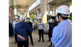 保供冷，抗疫情——美高梅澳门娱乐平台下载在行动